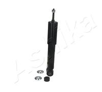 ASHIKA MA-10079 Shock Absorber for NISSAN