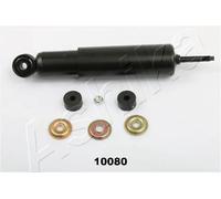 Shock absorber Front Axle Top pin MA-10080 ASHIKA for NISSAN ISUZU