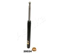 Shock absorber Front Axle Top pin MA-20024 ASHIKA for TOYOTA COROLLA Liftback