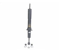ASHIKA MA-20050 Shock Absorber for TOYOTA