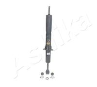 ASHIKA MA-20050 Shock Absorber for TOYOTA