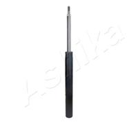 ASHIKA MA-20060 Shock absorber