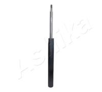 Shock absorber Front Axle Top pin MA-20060 ASHIKA for TOYOTA RAV 4