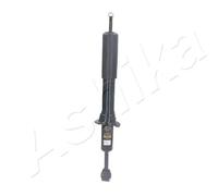 SHOCK ABSORBER MA-20073 FOR TOYOTA LAND/CRUISER/PRADO 5L-E 3.0L 1KD-FTV 3.0L