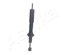 SHOCK ABSORBER MA-20073 FOR TOYOTA LAND/CRUISER/PRADO 5L-E 3.0L 1KD-FTV 3.0L