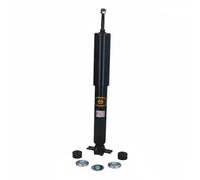 Shock absorber Front Axle Top pin MA-20076 ASHIKA for VW TOYOTA