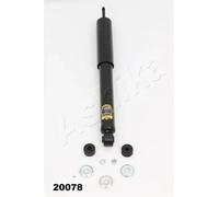 ASHIKA MA-20078 Shock Absorber for TOYOTA,VW