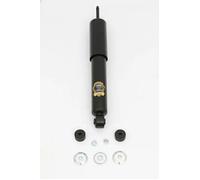Shock absorber Front Axle Top pin MA-20086 ASHIKA for TOYOTA REGIUS IV MPV