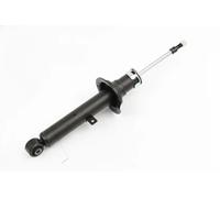 Shock absorber Front Axle Top pin MA-22005 ASHIKA for LEXUS IS I