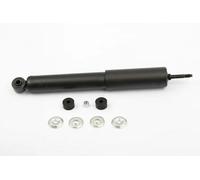 ASHIKA MA-22022 Shock Absorber for TOYOTA