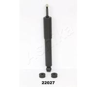 Shock absorber Front Axle Top pin MA-22027 ASHIKA for TOYOTA LAND CRUISER AMAZON