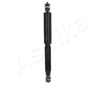 Shock absorber Front Axle Top pin MA-22029 ASHIKA for TOYOTA LAND CRUISER 80