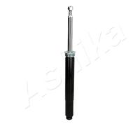 SHOCK ABSORBER MA-22066 FOR TOYOTA 3S-GE 2.0L 4cyl MR2 II