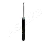 SHOCK ABSORBER MA-22066 FOR TOYOTA 3S-GE 2.0L 4cyl MR2 II