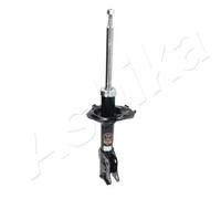 SHOCK ABSORBER MA-22500 FOR TOYOTA YARIS 1NZ-FE 1.5L 1SZ-FE 1.0L 2SZ-FE 1.3L