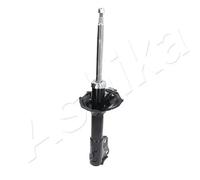 SHOCK ABSORBER MA-22500 FOR TOYOTA YARIS 1NZ-FE 1.5L 1SZ-FE 1.0L 2SZ-FE 1.3L