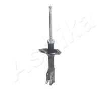 SHOCK ABSORBER MA-29950 FOR TOYOTA YARISVERSO 1NZ-FE 1.5L 2NZ-FE 1.3L 4cyl