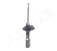 SHOCK ABSORBER MA-29950 FOR TOYOTA YARISVERSO 1NZ-FE 1.5L 2NZ-FE 1.3L 4cyl