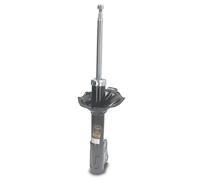 Shock absorber Front Axle Top pin MA-29950 ASHIKA for TOYOTA YARIS VERSO VAN