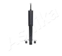 Shock absorber Front Axle Top pin MA-33072 ASHIKA for OPEL FORD MAZDA