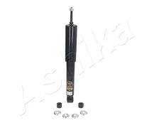 Shock absorber Front Axle Top pin MA-33072 ASHIKA for OPEL FORD MAZDA
