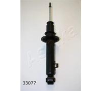 FRONT SHOCK ABSORBER MA-33077 ASHIKA I
