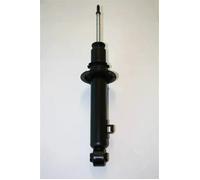 Ashika Front Shock Absorber MA-33077 Top Pin for Mazda MX-5