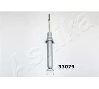 Shock absorber Front Axle Top pin MA-33079 ASHIKA for MAZDA RX-8