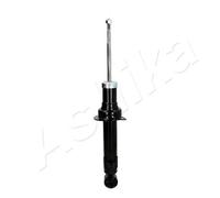 FRONT SHOCK ABSORBER MA-33091 ASHIKA I