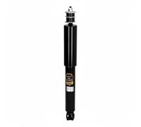Shock absorber Front Axle Top pin MA-33096 ASHIKA for OPEL FORD MAZDA