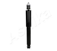 SHOCK ABSORBER MA-33096 FOR MAZDA PROCEED/DRIFTER B-SERIE/SUV/BRAVO/Pickup 2.5L