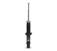 Shock absorber Front Axle Top pin MA-40003 ASHIKA for HONDA ACCORD VI