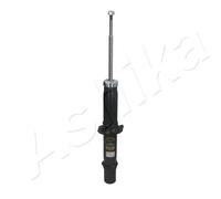 Shock absorber Front Axle Top pin MA-40003 ASHIKA for HONDA ACCORD VI