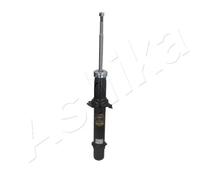 Shock absorber Front Axle Top pin MA-40004 ASHIKA for HONDA ACCORD VII