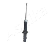 FRONT SHOCK ABSORBER MA-40011 ASHIKA I