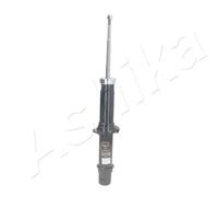 SHOCK ABSORBER MA-40024 FOR HONDA CR-VI B20Z1 2.0L B20B 2.0L 4cyl CR-V I