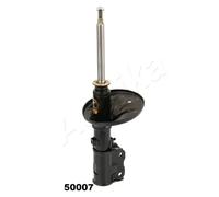 Shock absorber Front Axle Top pin MA-50007 ASHIKA for MITSUBISHI COLT Mk III