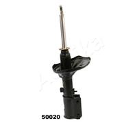 ASHIKA MA-50020 Shock absorber