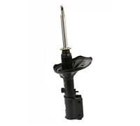 ASHIKA MA-50020 Shock absorber