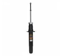 ASHIKA MA-50021 Shock Absorber for MITSUBISHI