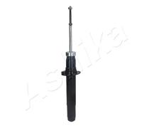 ASHIKA MA-50021 Shock Absorber for MITSUBISHI