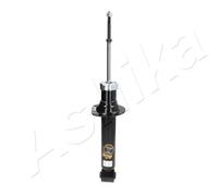 Shock absorber Front Axle Top pin MA-50025 ASHIKA for MITSUBISHI L200 / TRITON