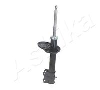 Shock absorber Front Axle Top pin MA-50030 ASHIKA for MITSUBISHI OUTLANDER I