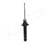 SHOCK ABSORBER MA-50032