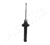 SHOCK ABSORBER MA-50032