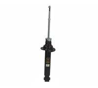 SHOCK ABSORBER MA-50032