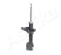 SHOCK ABSORBER MA-50035