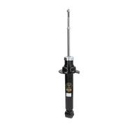 ASHIKA MA-50041 Shock absorber