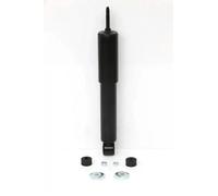 ASHIKA MA-50042 Shock Absorber for MITSUBISHI