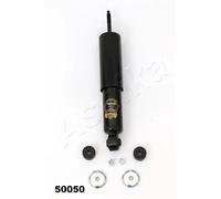 SHOCK ABSORBER MA-50050
